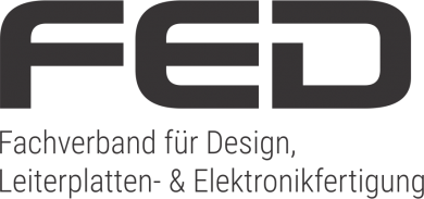 FED Logo