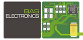 BAS Electronics